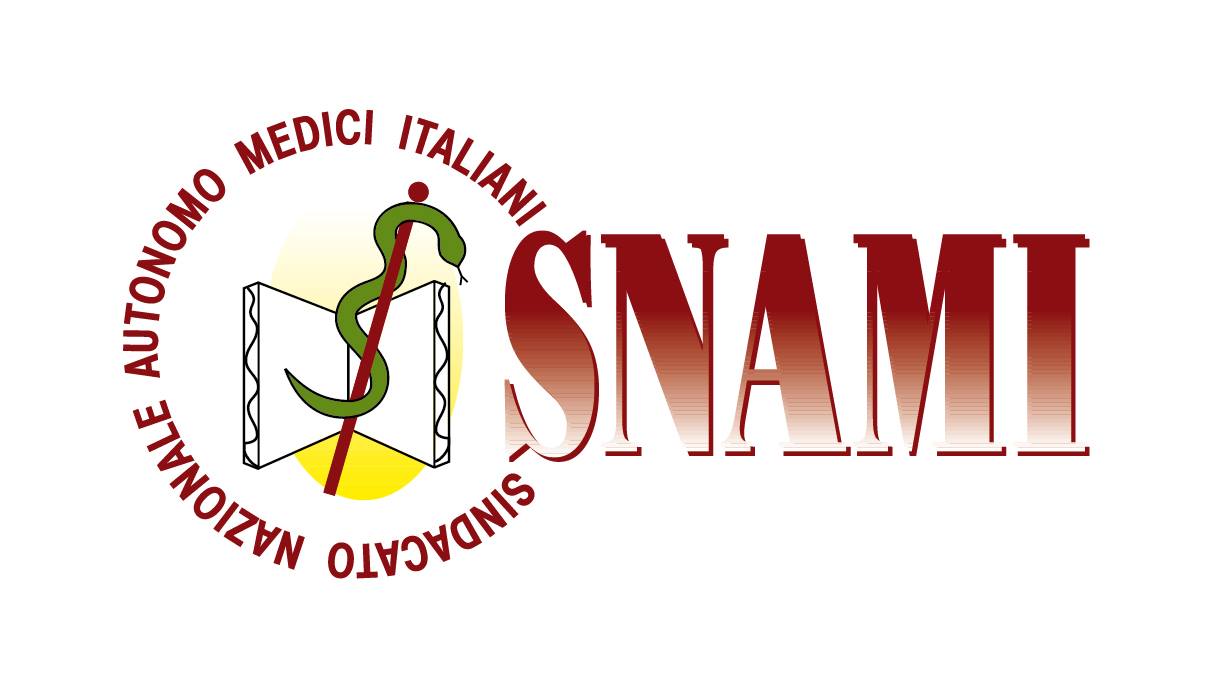 Lettera aperta alle Istituzioni
